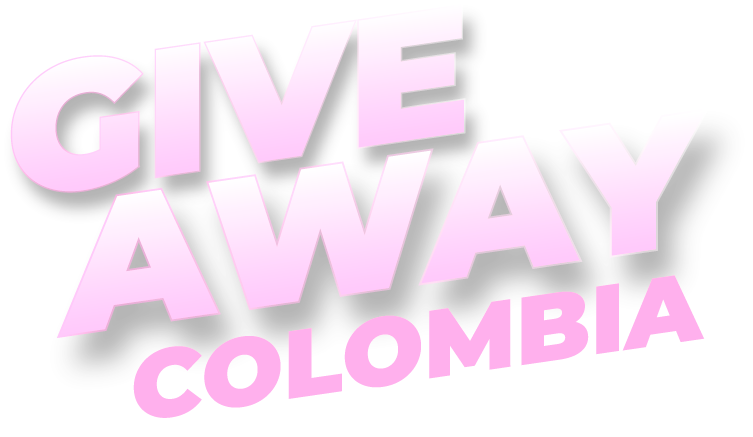 GANATE 2MILLONES EN EFECTIVO